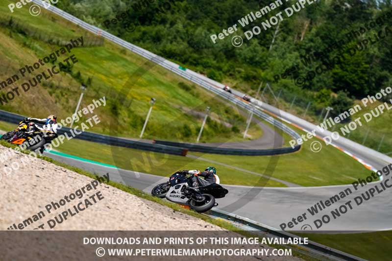 Brno;event digital images;motorbikes;no limits;peter wileman photography;trackday;trackday digital images